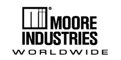 Moore Industries-International, Inc.