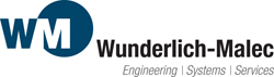 Wunderlich - Malec (Ohio)