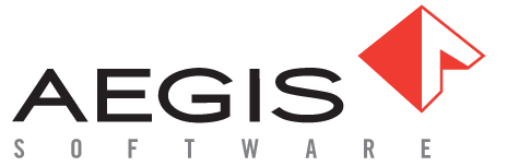 Aegis Industrial Software