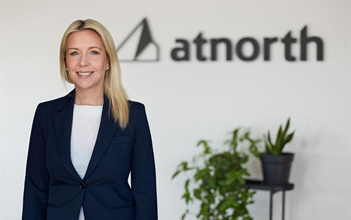 atNorth Announces New Chief Development Officer