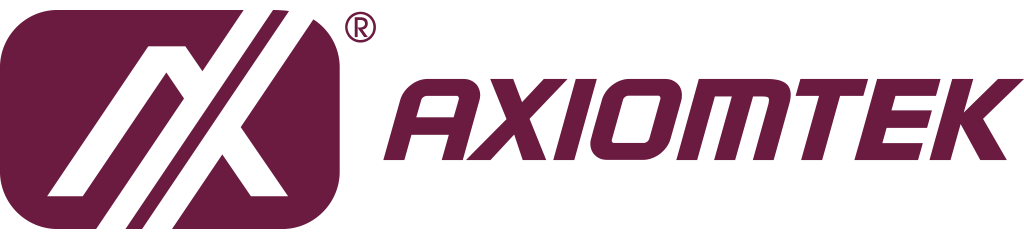 Axiomtek