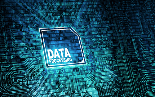 Hexagon’s Asset Lifecycle Intelligence Division Releases HxGN EAM Databridge Pro