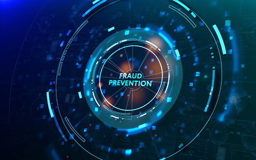 Seven Tips for Fraud Prevention for Multi-national Companies