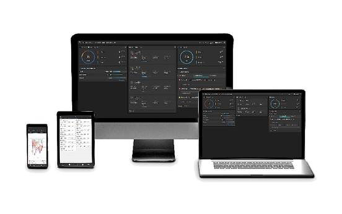 Honeywell Connected OEM Enables Original Equipment Manufacturers to Monitor Global Installed Base of Equipment