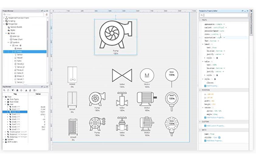 Inductive Automation Releases Ignition 8.1