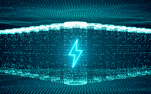 Scalable Technologies Pave the Path to the Next Great Lithium Battery Advancements