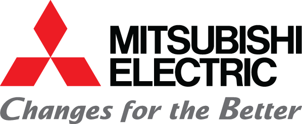 Mitsubishi Electric Automation, Inc.