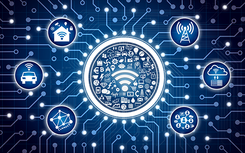 Wireless Device Monitoring for Better OT Cybersecurity