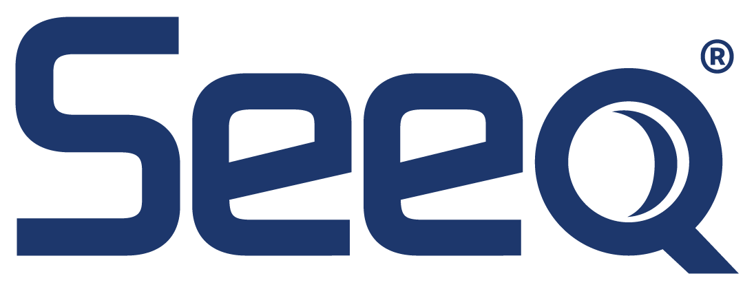 Seeq Corporation