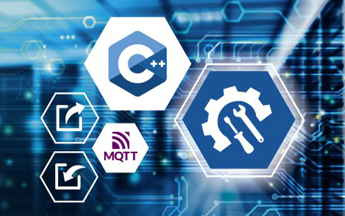 Softing's OPC UA C++ SDK Receives Major Update, Now Supports OPC UA Pub/Sub Via MQTT