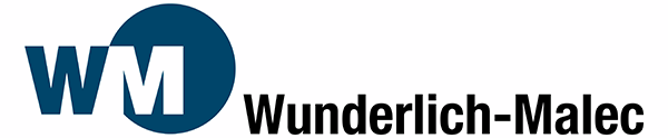 Wunderlich‚ÄìMalec announces acquisition of Control Concepts & Case M&I, LLC